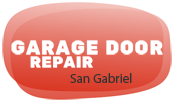 Garage Door Repair San Gabriel
